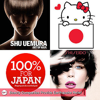 How to Help Japan
