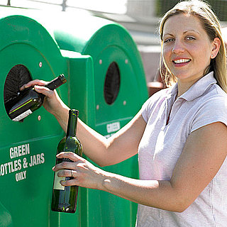 Green Tax Benefits