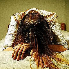 How You Can Stop Beating Yourself Up How You Can Stop Beating Yourself Up
