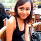 hannahahmad's picture