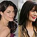 Michelle Monaghan