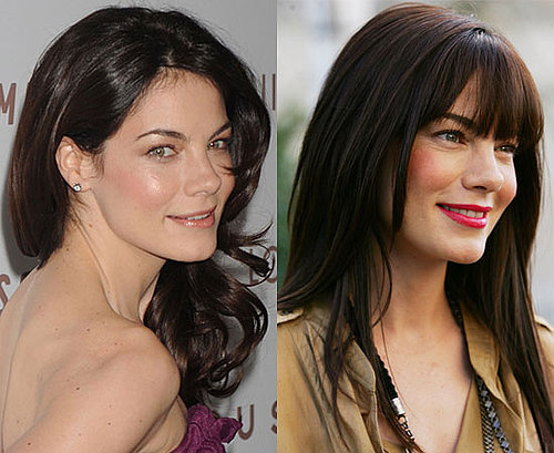 Michelle Monaghan Michelle Monaghan