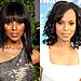 Kerry Washington