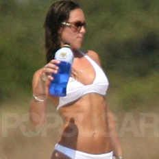 Do You Want to Know All the Details About Kate Middleton's Bachelorette Party?