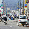 Make Free Calls, Texts to Japan Until April