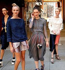 How to Dress For Spring Break Style How to Dress For Spring Break Style