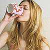 Health Benefits of Coffee