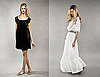 Emma Watson for Alberta Ferretti is Available Now
