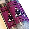 Sad Keanu Meme Gets Made Into a Lip Balm