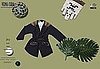 Vena Cava Relaunches Website With Ecommerce and "Garage Sales"