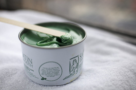 Urban Spa Chic