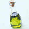 BellaSugar Is Trying the Oil Cleansing Method