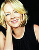 Allure Editor in Chief Linda Wells on the Magazine's 20th Anniversary 2011-03-18 10:55:35