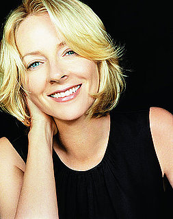 Allure Editor in Chief Linda Wells on the Magazine's 20th Anniversary 2011-03-18 10:55:35