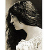 5 Old-Fashioned Beauty Tricks That Actually Work 2011-03-17 03:10:52