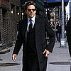 Bradley Cooper 