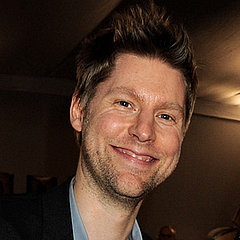 Christopher Bailey to Be Honoured at Sheffield Hallam University