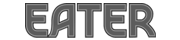 Eater LA