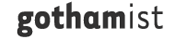Gothamist
