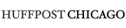 Huffington Post Chicago
