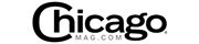 Chicago Magazine