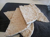 Pita Chip Recipe 2011-03-17 14:33:54