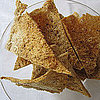 Pita Chips