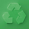 What Goes in the Recycling Bin