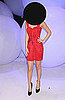 How Well Do You Know These Celebs' Style? 2011-03-18 08:50:33