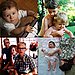 Do You Believe in the Birth Order Effect?