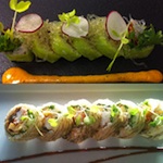 Nobu, SushiSamba, Terroir Wine Bar, Tocqueville, and More for Japan Relief Efforts