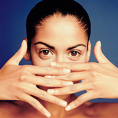 Simple Ways to Make Your Nails Look Better and Healthier
