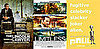 Which New Movie Will You See This Weekend — Limitless, The Lincoln Lawyer, or Paul?