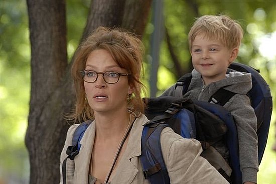 Tips For Stay at Home Moms Tips For Stay at Home Moms
