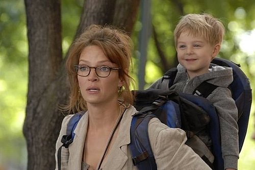 Tips For Stay at Home Moms