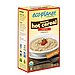 Hot Cereal 