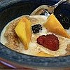 Gluten-Free Breakfast Options