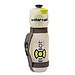 Hydrapak Gel Bot Running Bottle