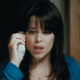 SCREAM4FAN13 SCREAM4FAN13
