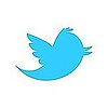 Who's Talking and Who's Listening on Twitter?