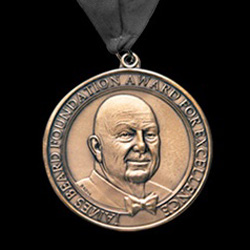 2011 James Beard Award Finalists
