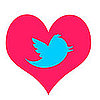 Why Twitter Is Awesome