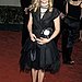 Happy Birthday, Reese Witherspoon!