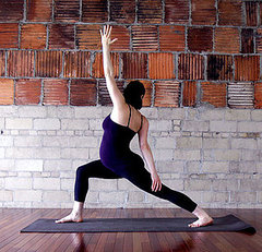 Hip Openers and Hamstring Stretches For Expectant Moms Hip Openers and Hamstring Stretches For Expectant Moms