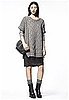 Photos of Gap Women's Fall 2011 Collection Lookbook
