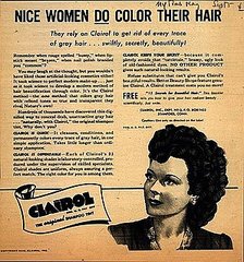 11 People Who Changed the Cosmetics Industry