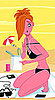 Skipping SPF Can Lead to Second-Degree Burns