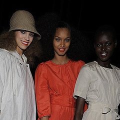 How to Pick the Best Spring Lip Color For Your Skin Tone