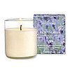 Aveda Earth Month 2011 Light the Way Soy Candle