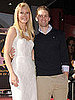 Gwyneth to Duet With Matthew Morrison on His Album — Great Idea or Overkill?
